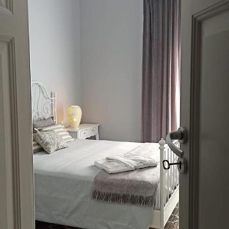 B&B Puglia D'Amare Lizzano  Exteriér fotografie