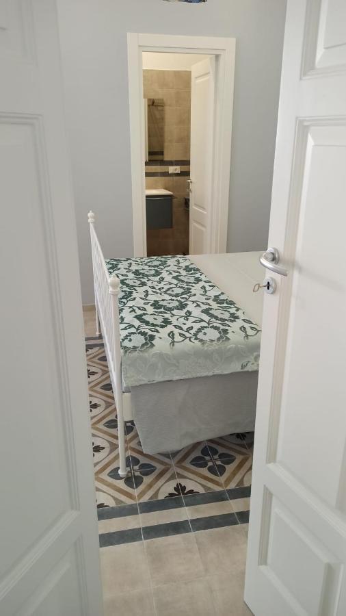 B&B Puglia D'Amare Lizzano  Exteriér fotografie