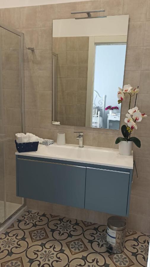 B&B Puglia D'Amare Lizzano  Exteriér fotografie