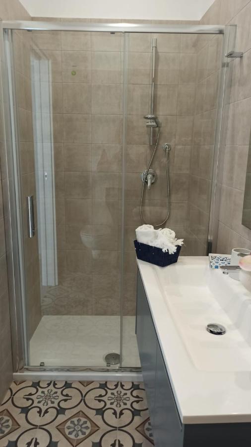 B&B Puglia D'Amare Lizzano  Exteriér fotografie