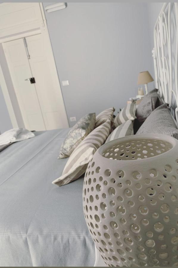 B&B Puglia D'Amare Lizzano  Exteriér fotografie