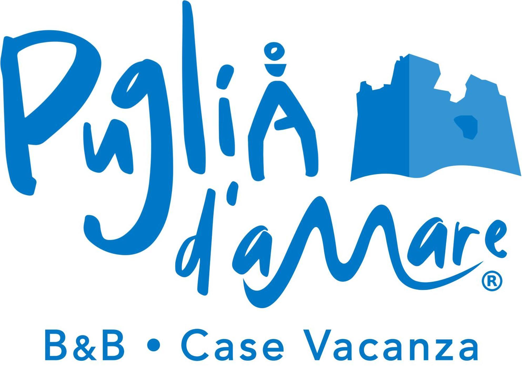 B&B Puglia D'Amare Lizzano  Exteriér fotografie